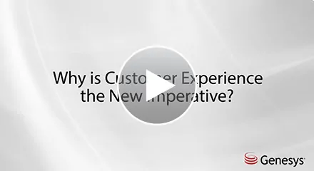1 cx new imperative
