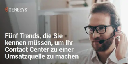 Retail 5 trends cc umsatzquelle