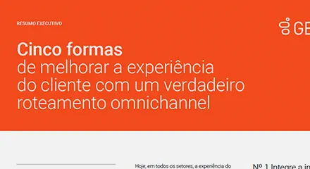 1aecee1b five ways true omnichannel routing can improve your customer experience ex resource center pt