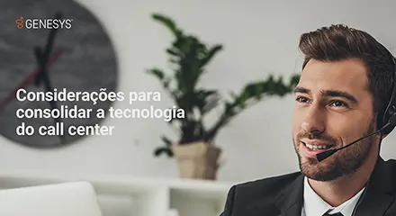 [consolidating tech in mid size call center] [eb] resource center {pt]