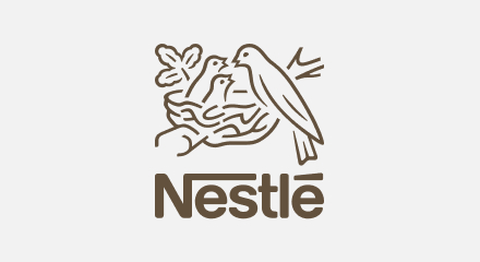 440×240 featured image nestle