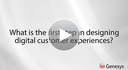 5 designing digital cx