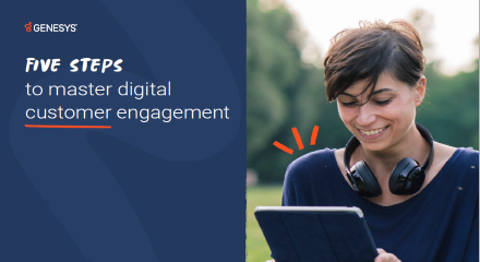 5 steps mastering digital channels 440