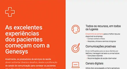 62a24249 great patient experiences start with genesys br resource center pt