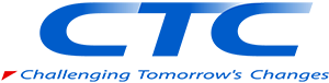 Cs5 logo rgb 2