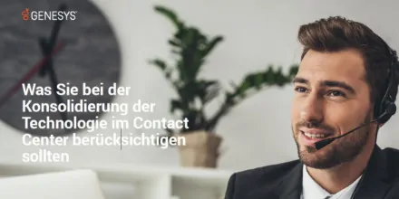Konsolidierung contactcenter 440×220