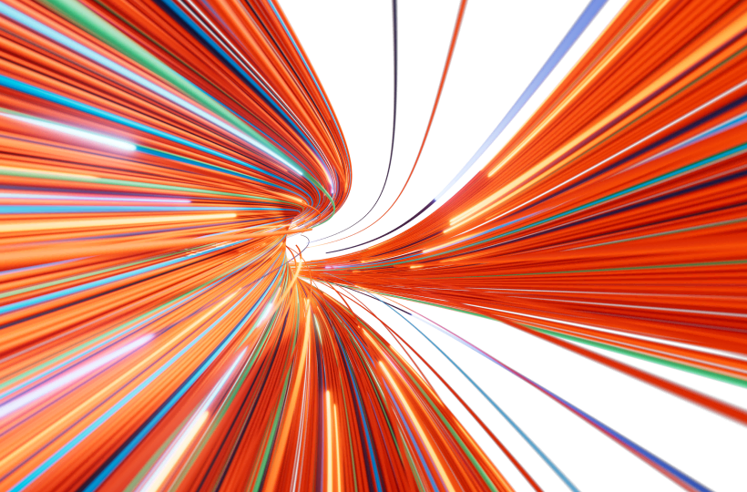 Genesys ai powered experience orchestration