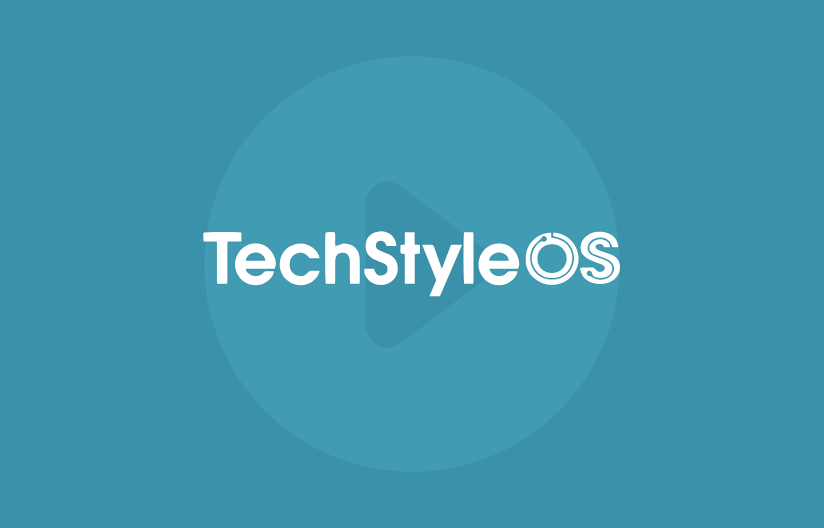 824×528 thumbnail techstyleos
