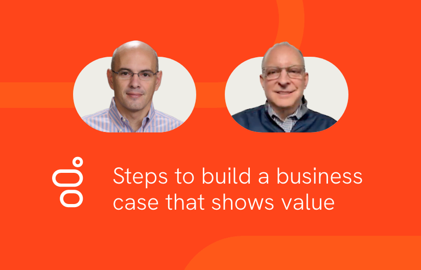 824×528 webinar page thumbnail