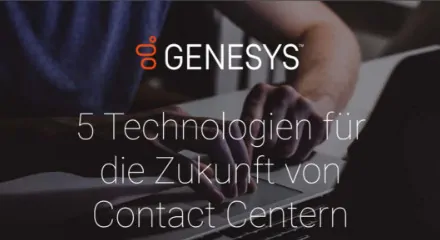 5 technologien cc