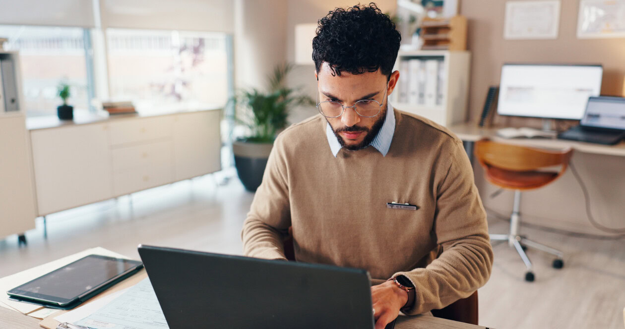 Connected patient experiences, cx, genesys, epic integration