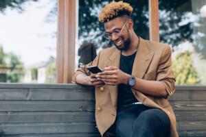 The Key Role of Real-Time Contact Center Analytics Software