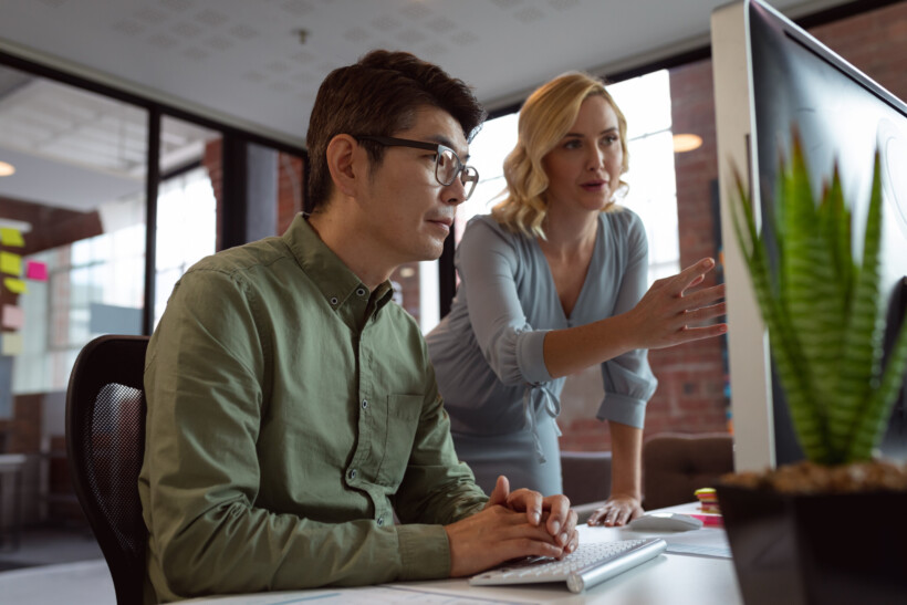 Ai copilots, dashboards, cx, customer experience, artificial intelligence