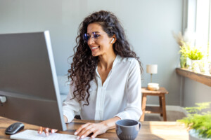 AI Copilots: Boost Agent Performance and Maximize ROI