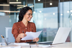 AI in HR: Boosting Workforce Engagement and Retention