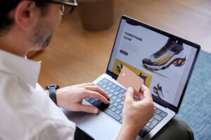 Voice of the Customer: Fidelizza il cliente un punto di contatto alla volta