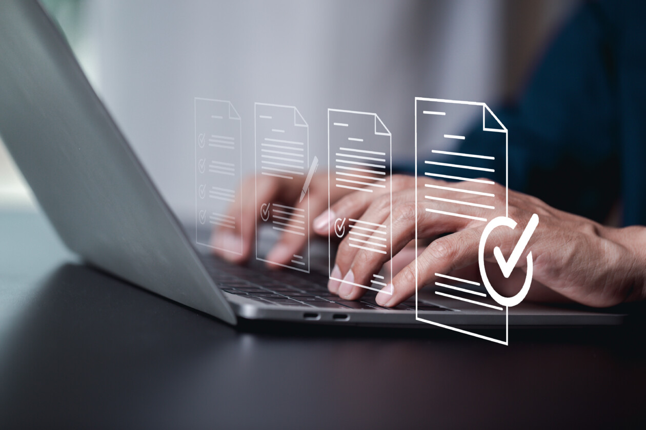 Ccaas platform, cx, customer experience, contact center as a service, experience orchestration