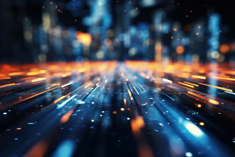 Genesys xperience 2024, ai, cx, customer experience