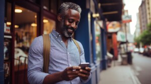 Schaffung von Kundenloyalität mit CX Cloud von Genesys und Salesforce