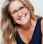 Beth Granberry