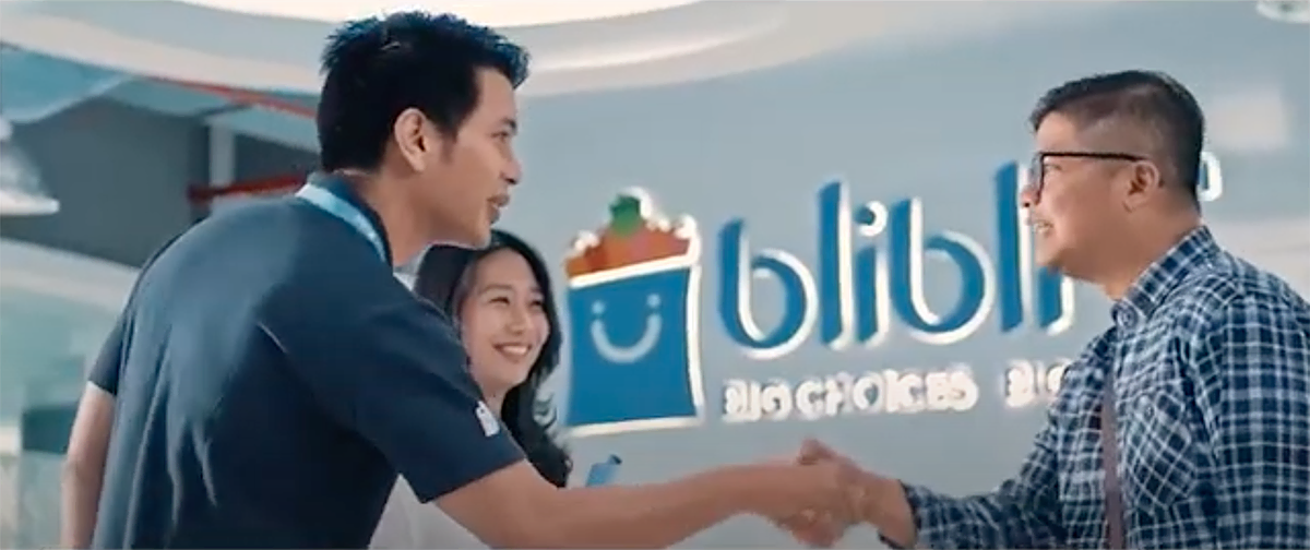 Blibli 4