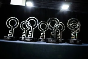 Spotlight on Success: Customer Innovation Awards Nominations Are Open
