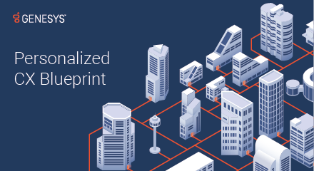 Cxblueprint thumb