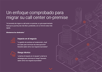 Edited migration es mx