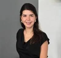 Elcenora Martinez