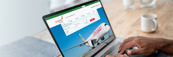 Ethiopian airlines3