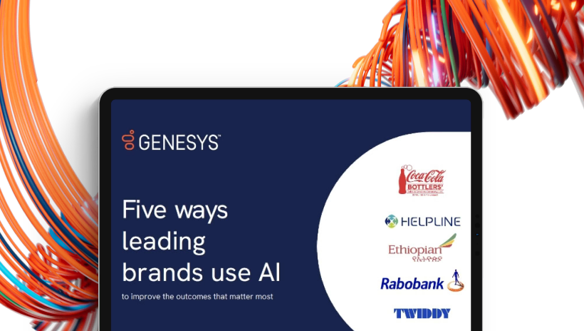 Five ways leading brands use ai threads thumb