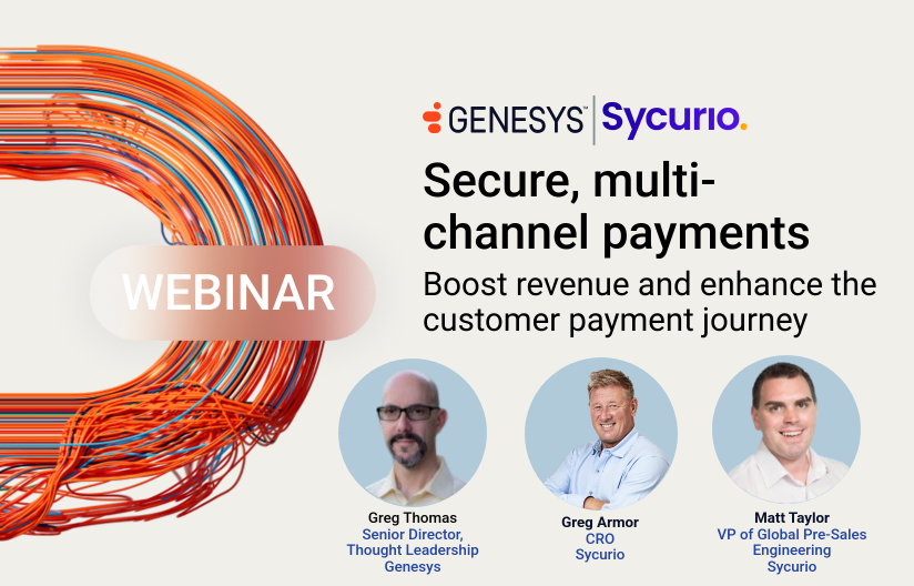 Genesys sycurio 824×528 px (1)