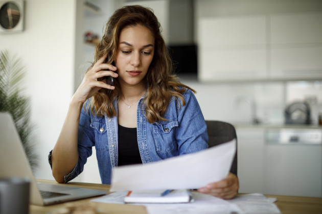 Una Migliore Customer Experience nelle Assicurazioni Può Abbassare i Costi