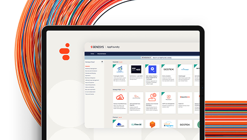 Joining the appfoundry marketplace thumbnail