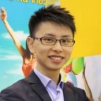 Justin yu