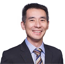 Marvin tan 250