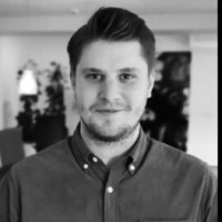 Mikkel fjeldgaard 3denmark