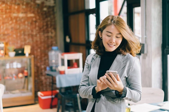 Multicanal ou omnichannel  entenda as diferenças 