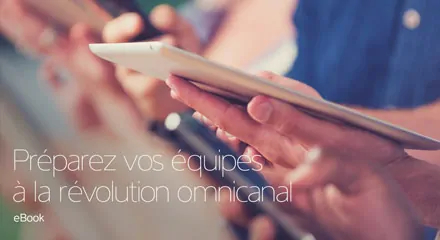 Optimitized workforce omnichannel ebook resourcethumbnail fr