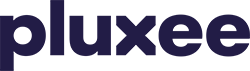 Pluxee x250