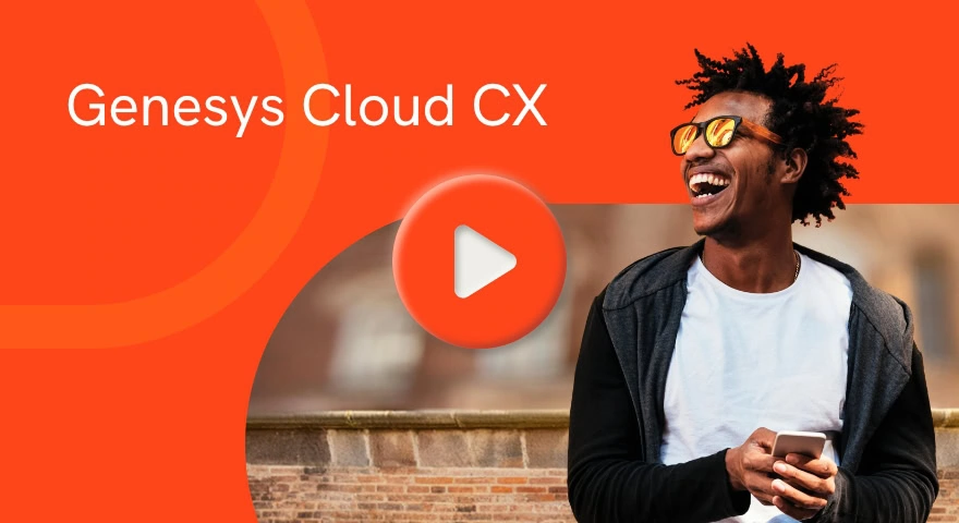 Power personalized end to end experiences at scale