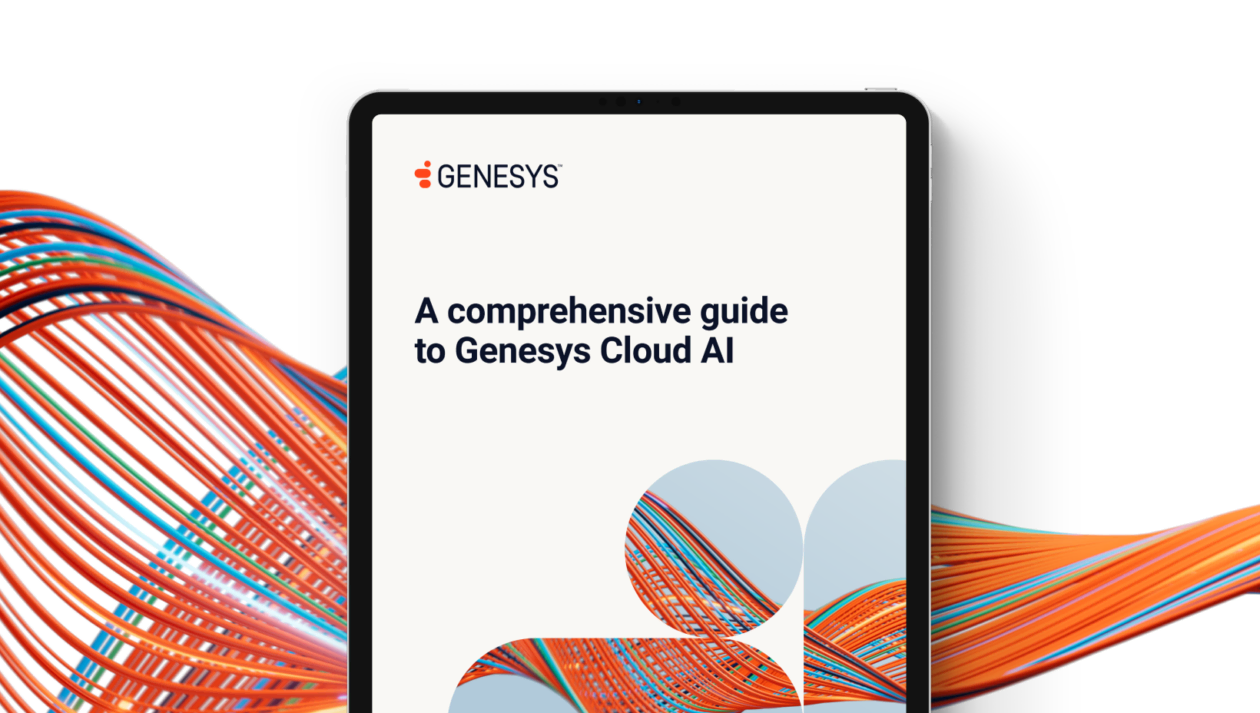 Resource thumbnail gc ai overview 2x