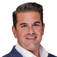 Scott Cravotta