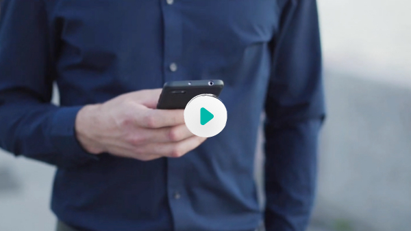 Swisscom video thumbnail