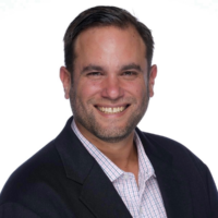 Matthew Loebman