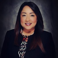 Vanessa maldonado utrgv
