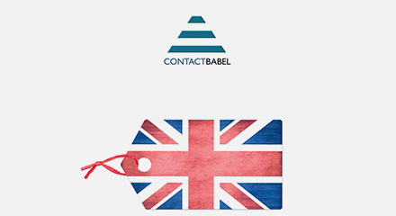 Vertical retail distribution thumbnails qe resource center