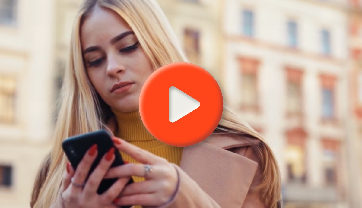 Video thumbnail genesys cloud cx work automation