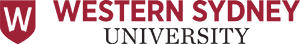 Wsu logo 300