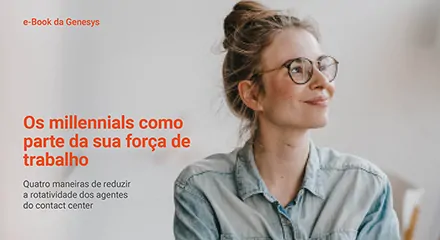 [millennials in your workforce] [eb] resource center {pt]